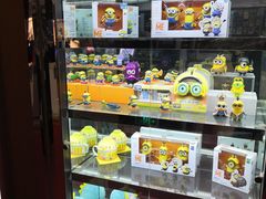 -UME影城(安贞DTS:X店)