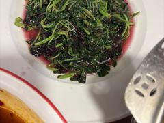 -品大三·南京菜(大行宫店)