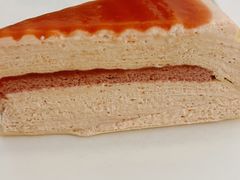 -Lady M Cake Boutique(麦迪逊大道店)