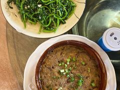 -崖口红树林海鲜餐厅
