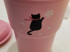 -Manner Coffee(合生汇店)