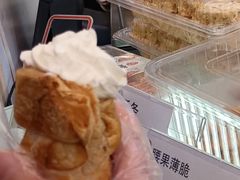 -上海哈尔滨食品厂(长宁龙之梦购物公园店)