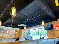 -护国寺小吃店(红莲南路店)