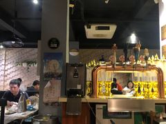 -兄弟龙虾(胜太路总店)