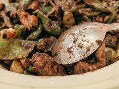 永州血鸭-潇湘·永州会馆(百子湾店)