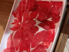 -香天下·四川火锅(安镇大润发店)