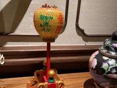 -春梅里卤鹅馆·47年老字号(中山路店)