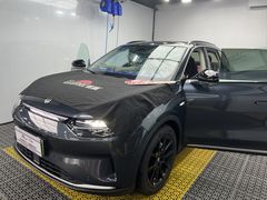 -珠海尊车汇龙膜精英店