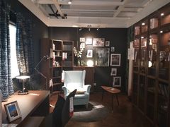 -宜家家居(哈尔滨商场店)