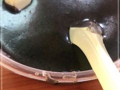 -芝麻糊世家(西华店)