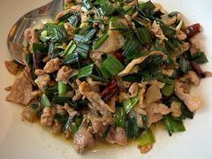 -家宴滇食记·云南家常菜