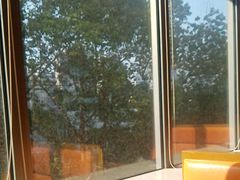 -昆山裕元花园酒店·温莎西餐厅