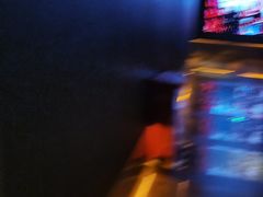 -星聚会KTV(南翔印象城MEGA店)