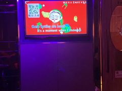 -纯K(西湖店)