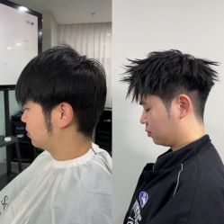 -禾里設計