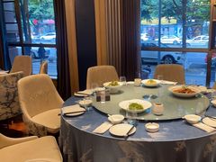 -辣螃铠盆盆蟹大排档(海昌店)