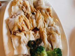 -颐东国宴大酒店