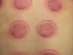 -十方上医中医品牌连锁(拱北店)