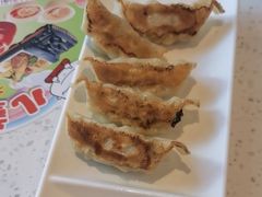 -味千拉面(惠州淡水嘉信茂广场分店)