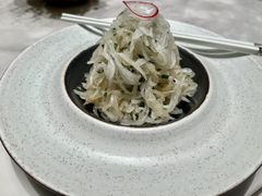 -蘭心·臻品(瑞虹太阳宫店)