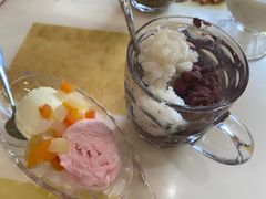 -紫薇冷饮(海宁许村大桥路店)