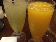 IMG_1550-糖纸甜品(印象城店)