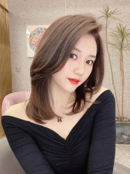 -AYO SALON