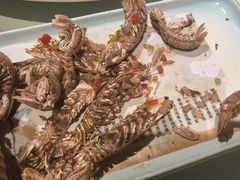 -和源祥·日照菜扛把子(万平口一店)