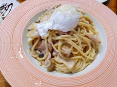 -AFS Cafe & Canteen(闽江二路店)