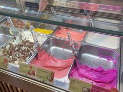 -VENCHI 闻绮(北京汉光店)