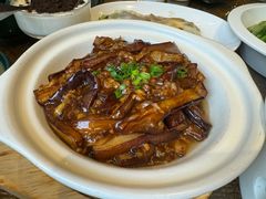 -老广酒楼(樱花店)