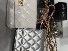 -CHANEL(恒隆广场店)