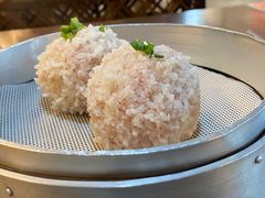 -风波庄(云蝠大厦店)