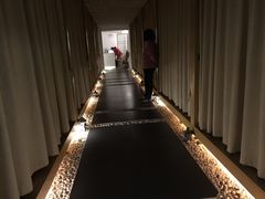 -锦初·禅意4K影院式足道·新中式SPA(茂业天地店)