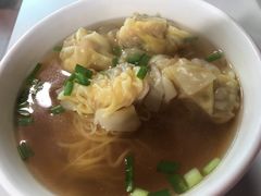 -梓记牛什