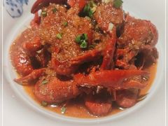 -佬麻雀·新湘菜(珠海金发购物中心店)