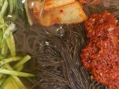 -张师傅参鸡汤店(高丽街店)