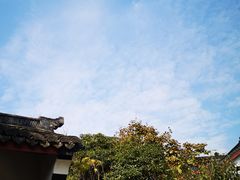 -中国茶叶博物馆(双峰馆区)
