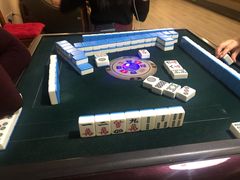-朱氏胖子烂火锅(洪崖洞店)