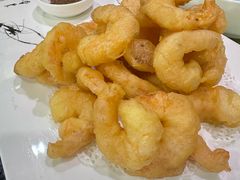 -良友·海鲜青岛菜·海肠捞饭(五四广场店)
