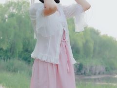-尚贤河湿地
