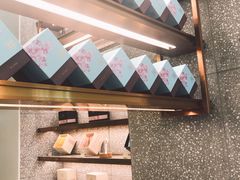 -奈雪的茶(石厦时代广场店)
