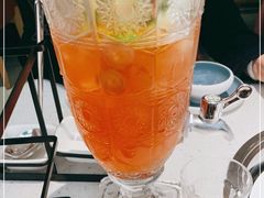 -左庭右院鲜牛肉火锅(长泰广场店)