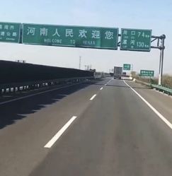 -LJOY丽锦造型·烫发染发