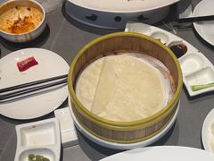 -宏宴·新京菜(望京店)