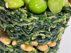 -永安鱼庄·镇江菜(东吴路店)