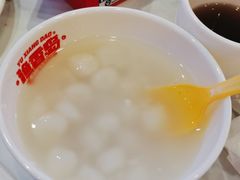 -渔香岛美蛙鱼头火锅(黔灵山公园店)