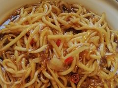 -庆云楼饭庄(什刹海店)