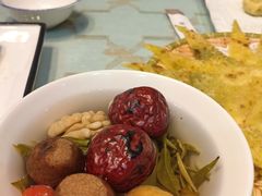 -伊帆食府·青海地方特色美食