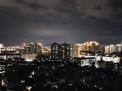 -福道